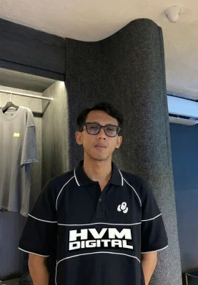 Ilham Maulana