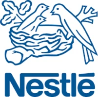 Klien Cyclevent | PT. Nestle Indonesia