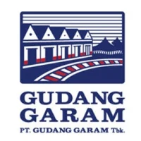 Klien Cyclevent | PT. Gudang Garam Tbk