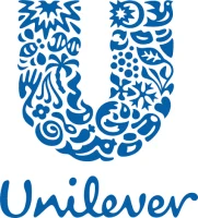 Klien Cyclevent | PT. Unilever Indonesia