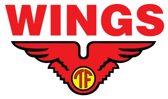 Klien Cyclevent | PT. Wings Group